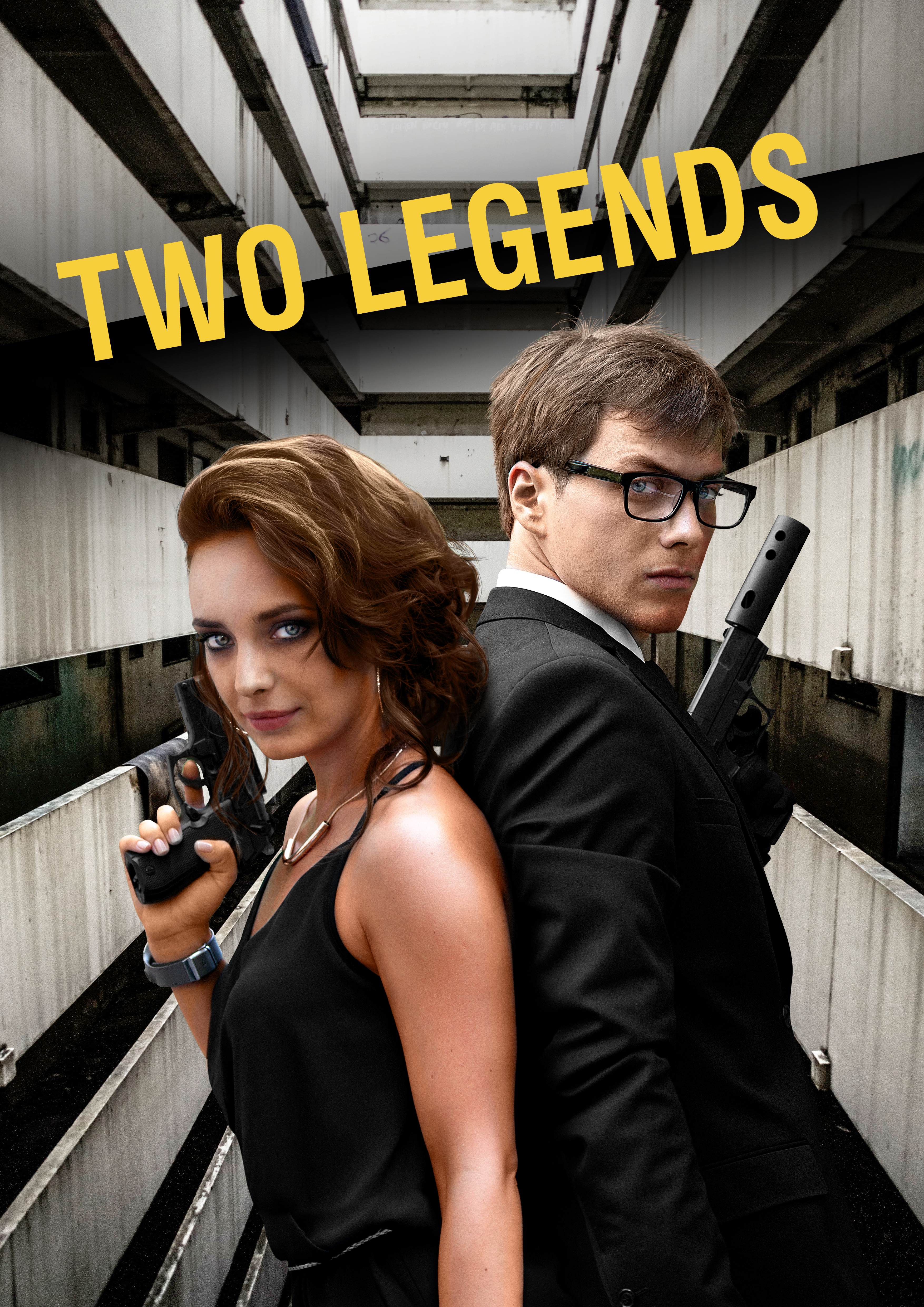 ACTION SERIES FROM RUSSIA TELEVISION AND RADIO’S CATALOGUE SOLD TO VIETNAM ACTION SERIES FROM RUSSIA TELEVISION AND RADIO’S CATALOGUE SOLD TO VIETNAM