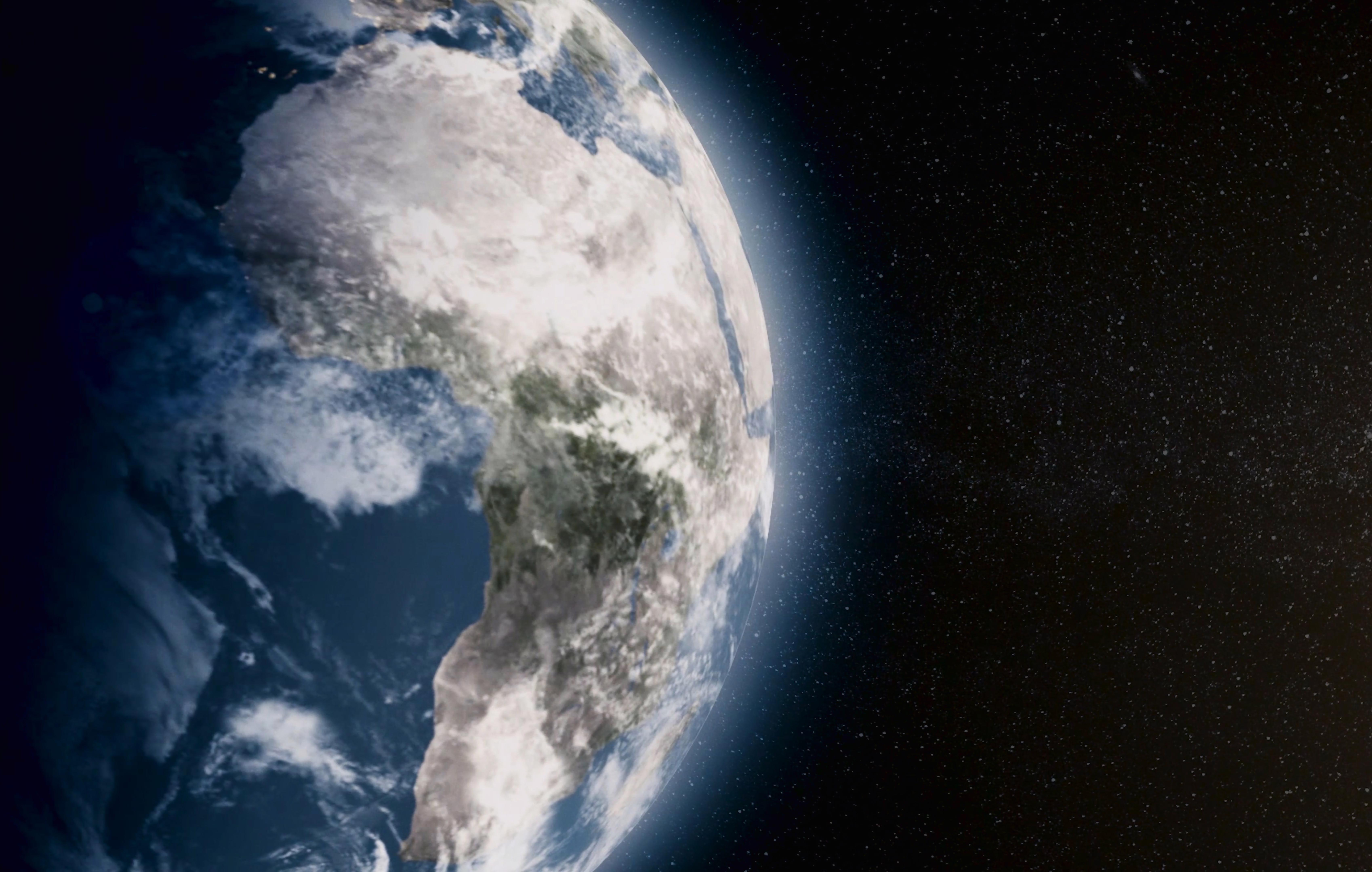 THE HIGHEST POINT THE HIGHEST POINT