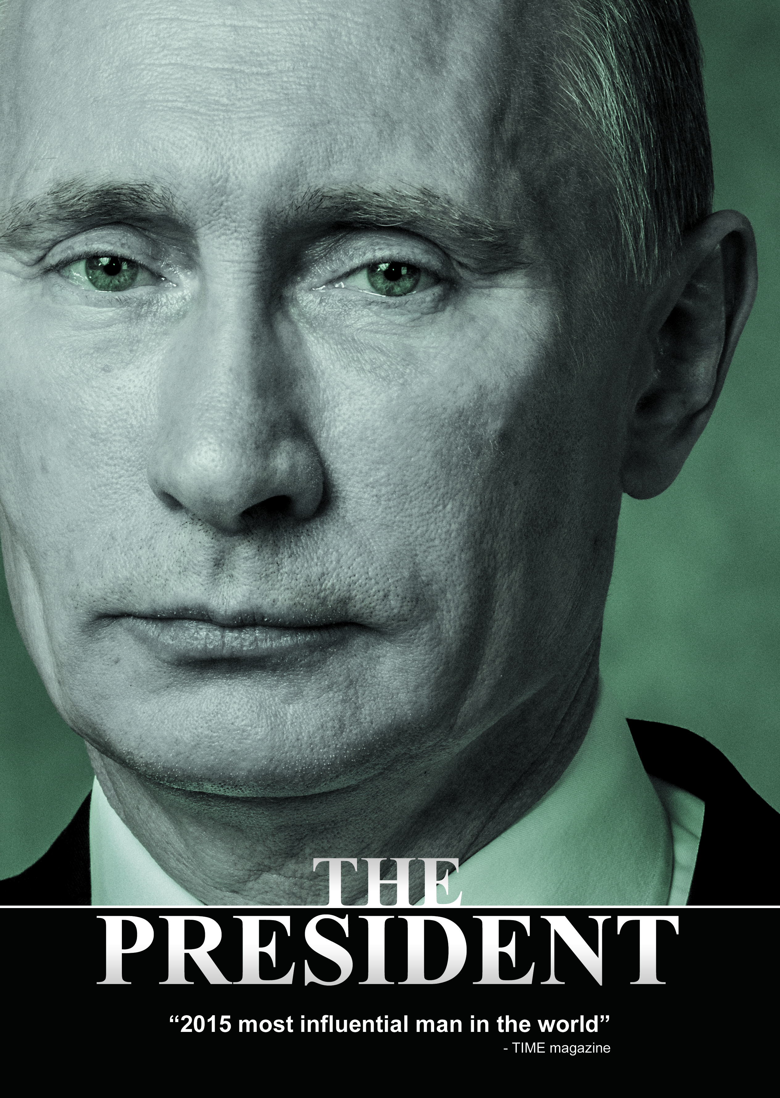 SOVTELEXPORT'S NEW DEAL IN JAPAN