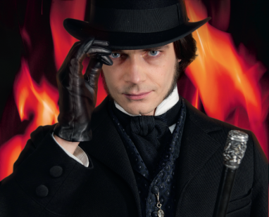 RUSSIAN TV SERIES ON CYPRIOT TELEVISION