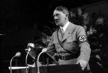 AGENT "ALTA" AGAINST THE REICH AGENT "ALTA" AGAINST THE REICH