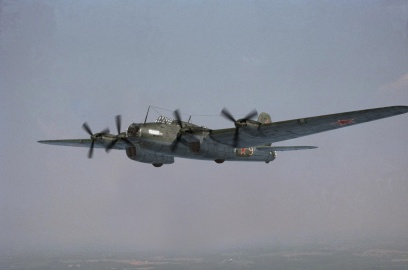 SUPER FORTRESS THE RUSSIAN WAY