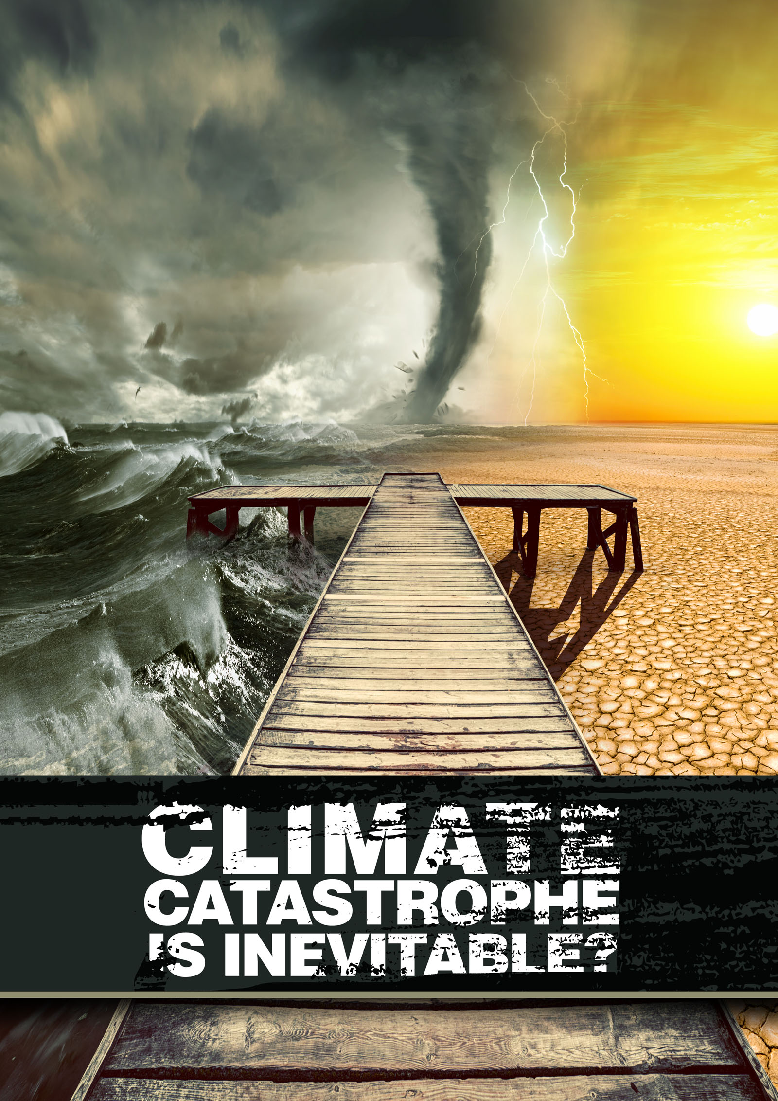 DOCUMENTARY LINE-UP LICENSED IN THE FORMER YUGOSLAVIA 