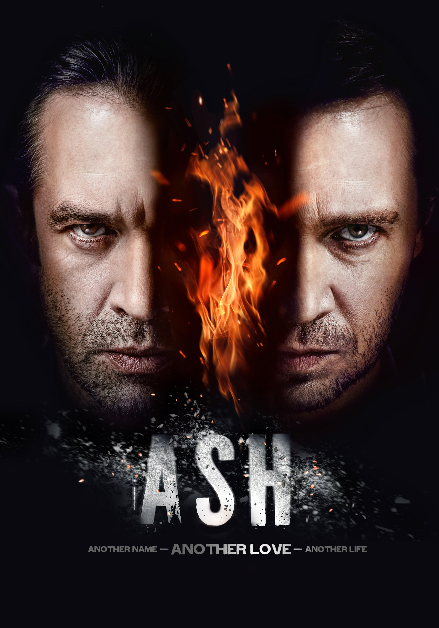 RUSSIAN DRAMAS HEAD TO BOSNIA'S RTRS