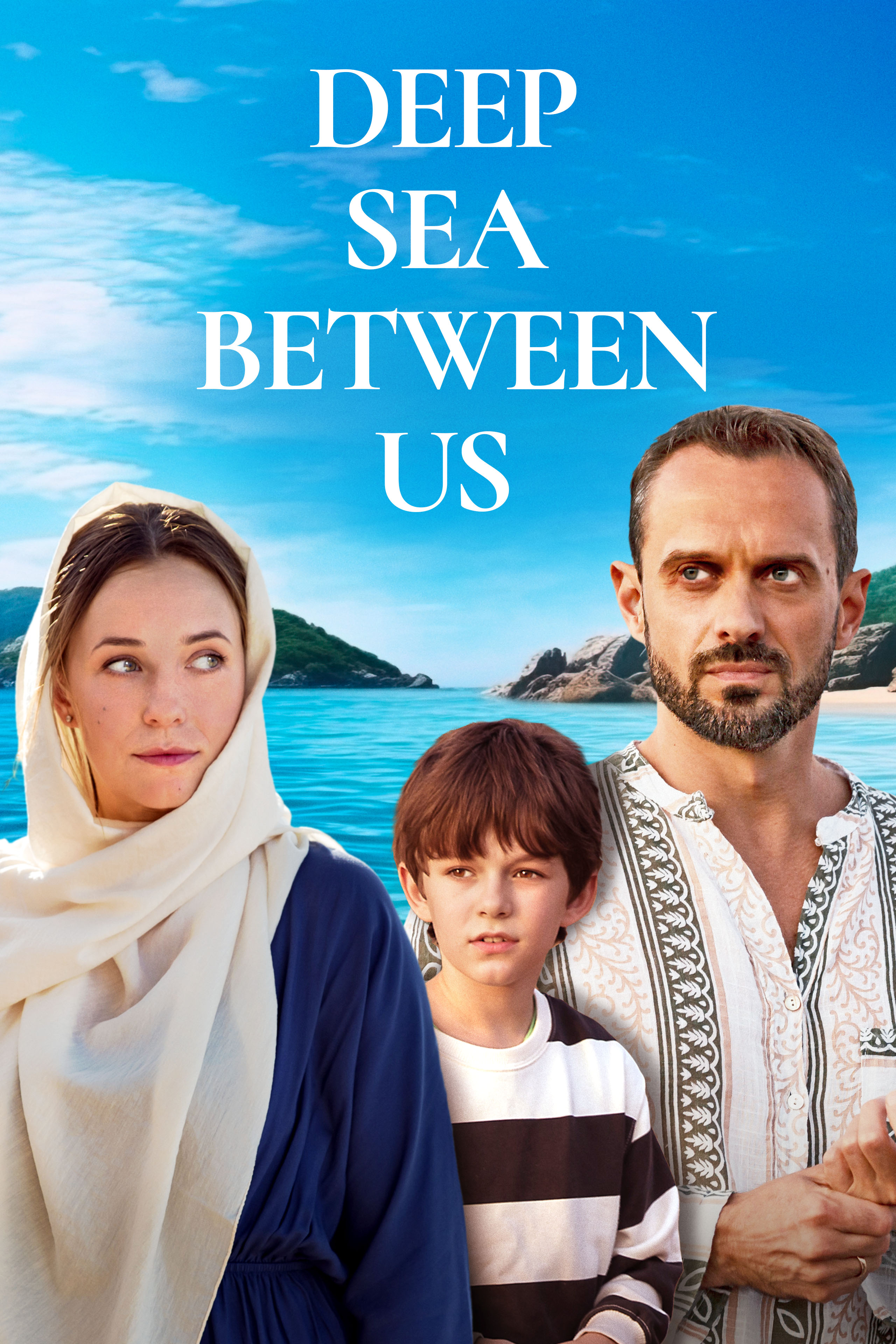 RUSSIAN SERIES AND FEATURE FILMS DUBBED IN URDU AND FARSI NOW AVAILABLE WORLDWIDE