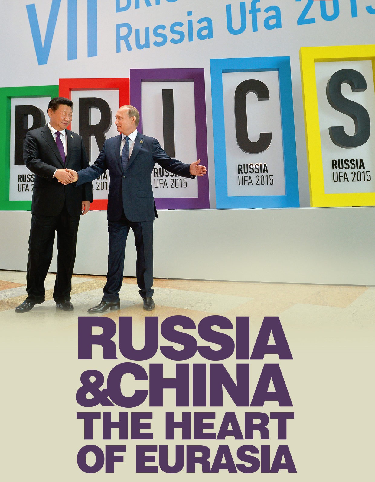 RUSSIA TELEVISION AND RADIO�S DOCUMENTARIES TO BE SHOWN ON �AEROFLOT� FLIGHTS