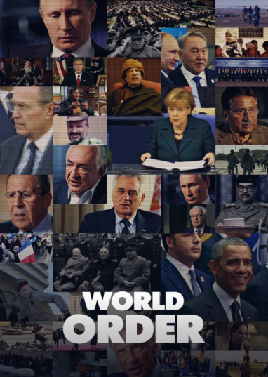 MIPTV Spotlight: Russia Television and Radio