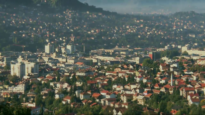 HOW THEY KILLED YUGOSLAVIA