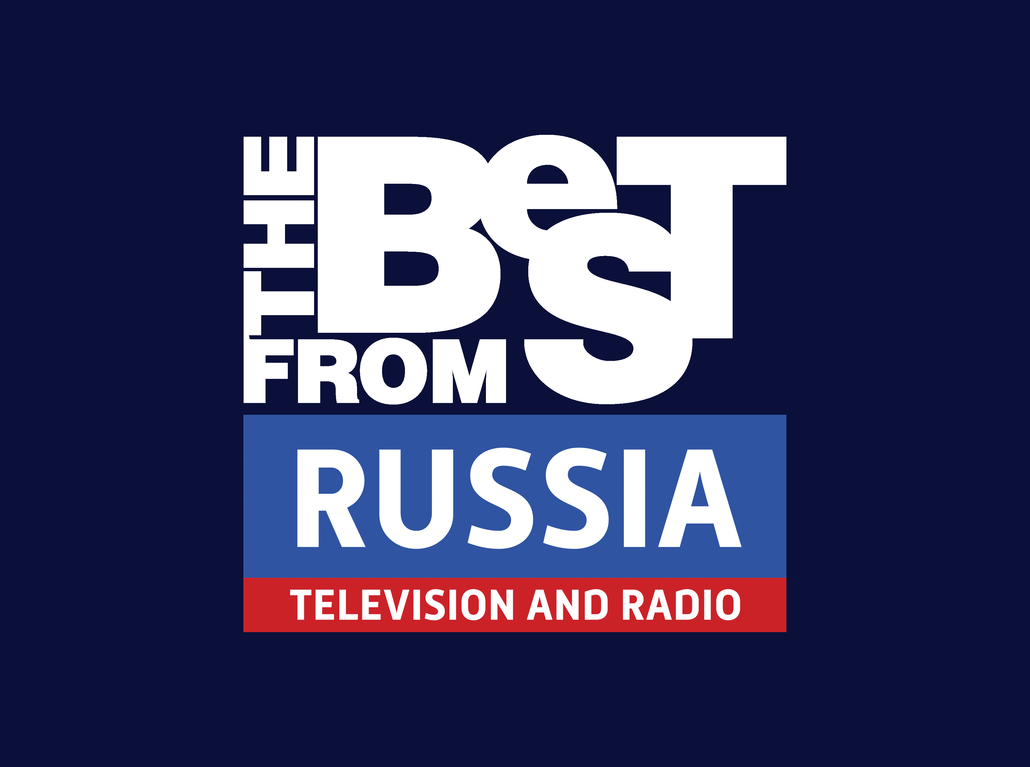 OUTCOMES OF RUSSIA TV AND RADIO�S CONTENT INTERNATIONAL DISTRIBUTION FOR 2019