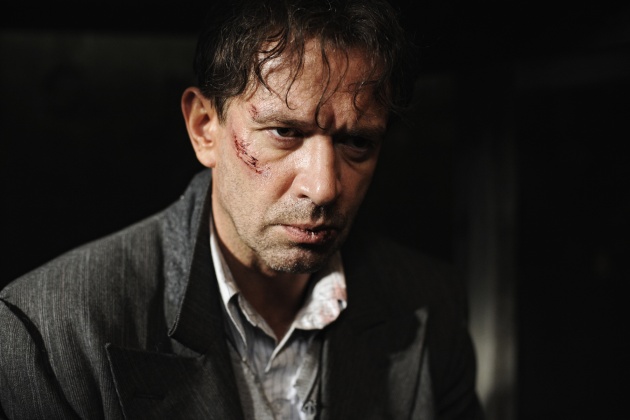 THE "ASH" SERIES TO BE BROADCASTED IN MENA