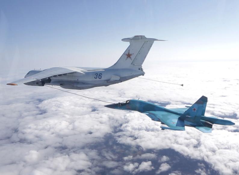 THE SHOW �FIRING RANGE� TO AIR IN CHINA