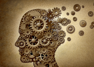 RUSSIA TELEVISION AND RADIO�S POPULAR SCIENCE FILMS TO BE AIRED IN ITALY