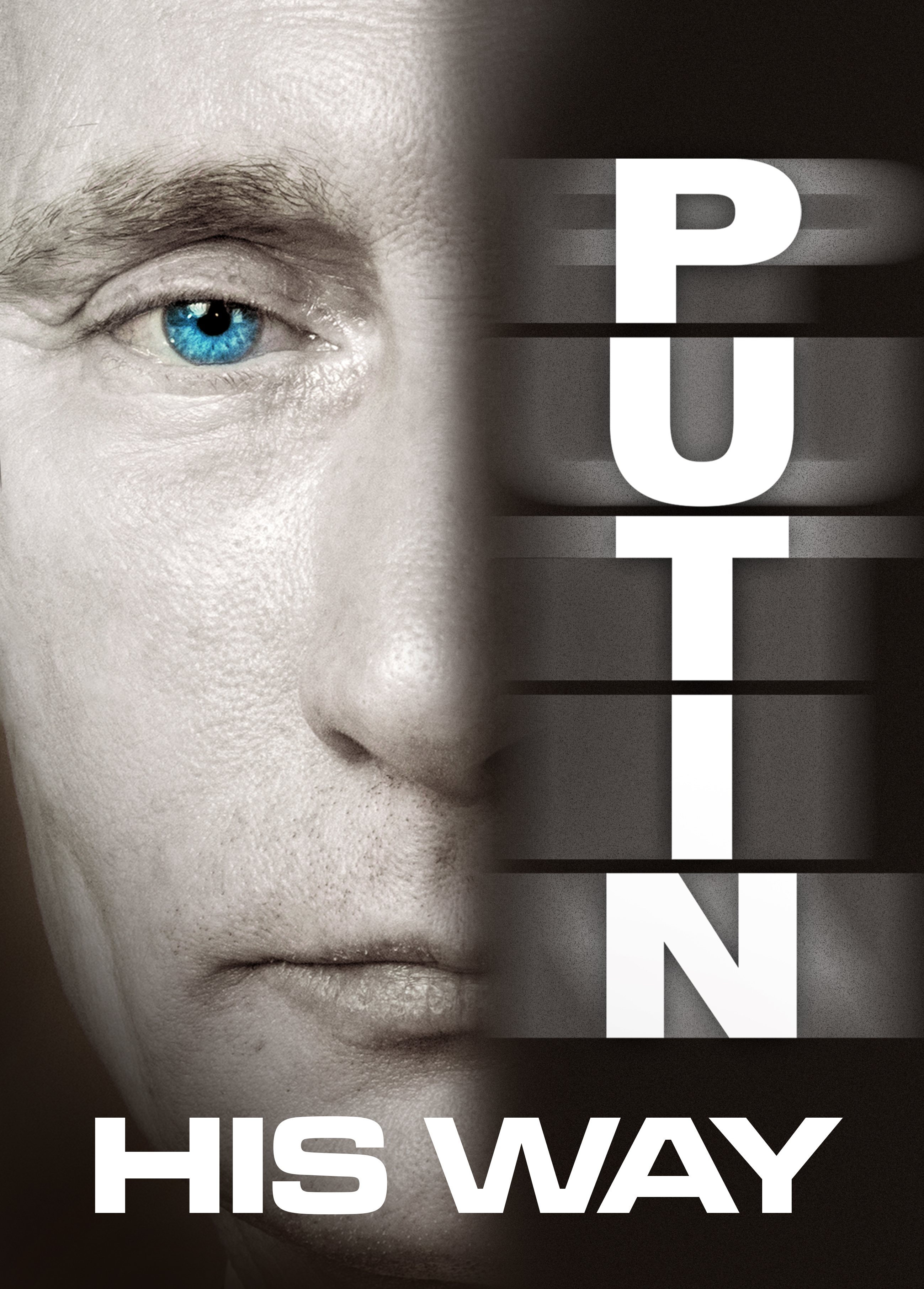 NEW DOCUMENTARY PROJECT �PUTIN� IS DUE TO PREMIERE IN BOSNIA AND HERZEGOVINA