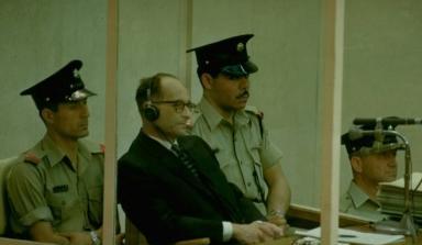 KILLING EXECUTIONER KILLING EXECUTIONER