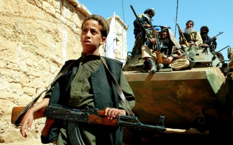 Golden Eagle Cinema Award - 2010