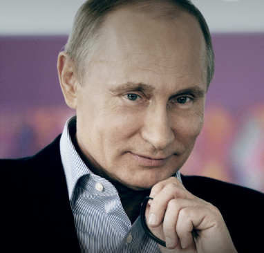 OVER 60 RUSSIA TELEVISION AND RADIO�S DOCUMENTARIES WILL AIR IN CZECH REPUBLIC AND SLOVAKIA