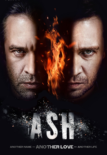 RUSSIAN TV SERIES GAIN POPULARITY IN THE BALKANS