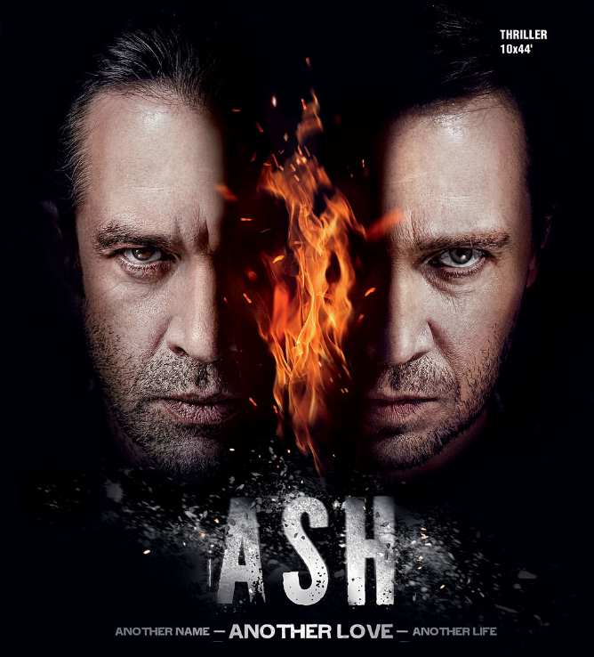 RUSSIAN TV SERIES SOLD TO SLOVENIA