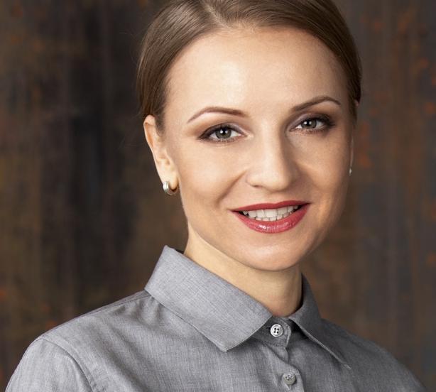 JULIA MATYASH: �WE ARE LAUNCHING THREE NEW SERIES AT NATPE VIRTUAL BUDAPEST�