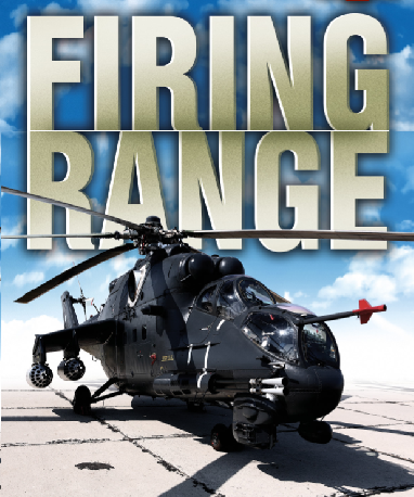 RUSSIAN DOCUMENTARIES: COMING SOON TO GERMANY ON DVD