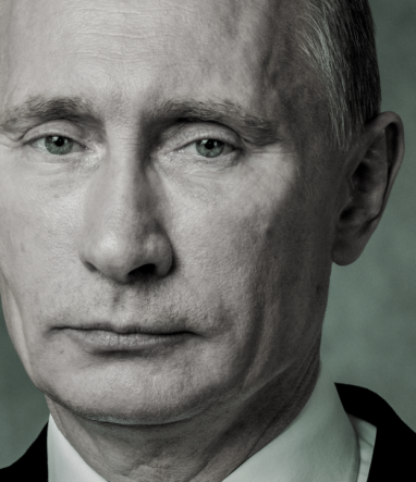 RUSSIA TELEVISION AND RADIO CONTENT ON RUSSIA TODAY