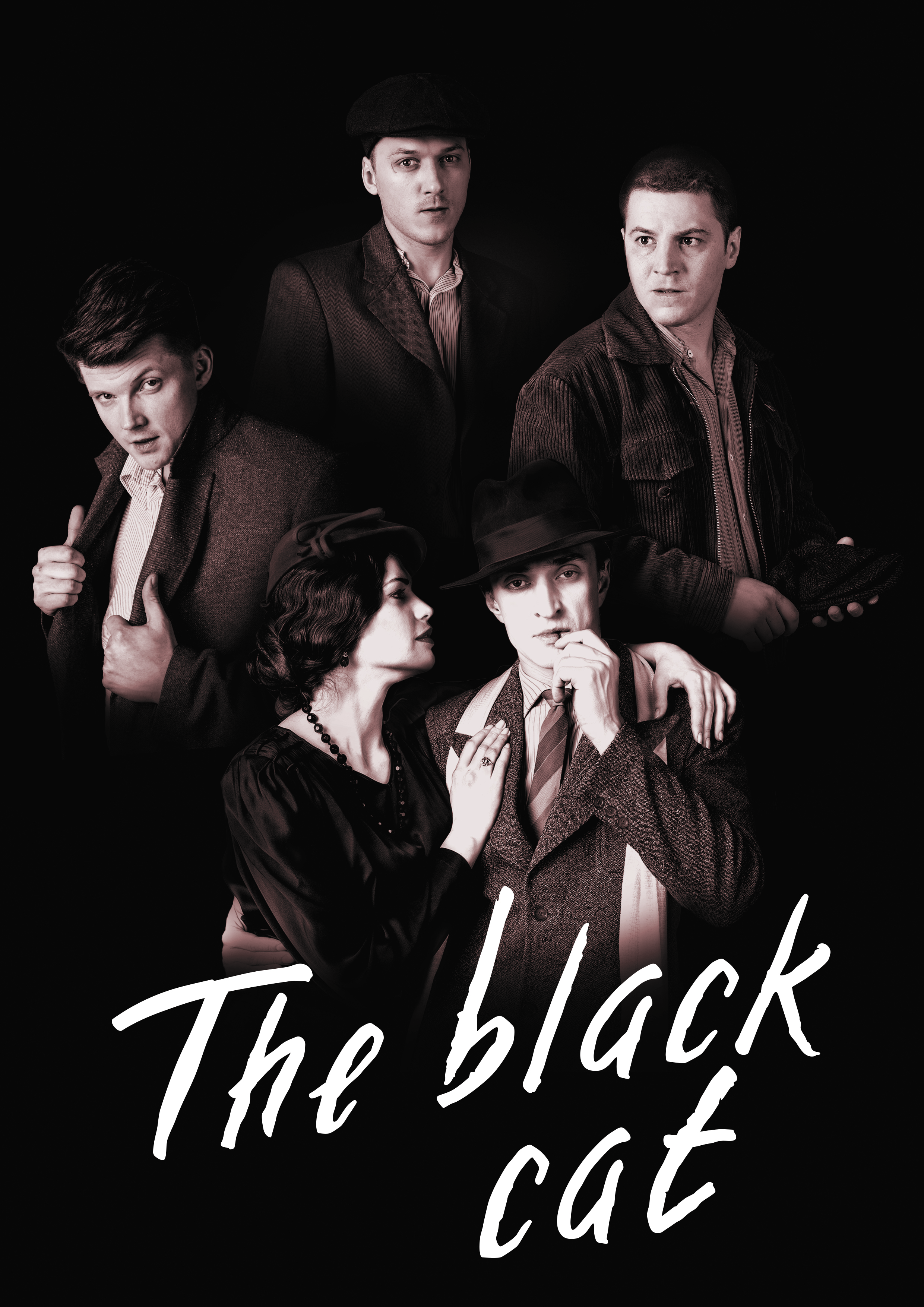 100 HOURS OF RUSSIAN CONTENT SOLD TO BULGARIA