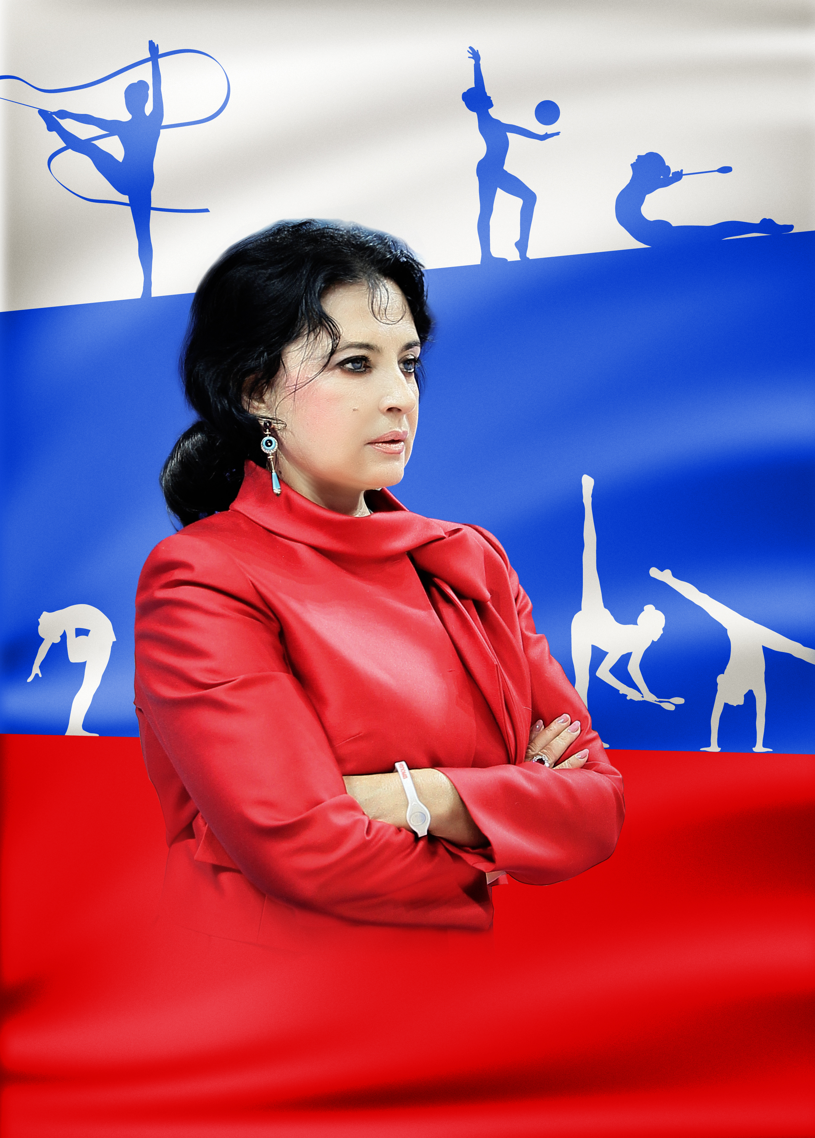 RUSSIA TELEVISION AND RADIO�S DOCUMENTARIES ARE IN DEMAND WORLDWIDE