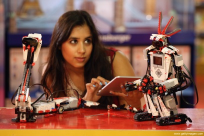 TO REALLY KNOW OURSELVES