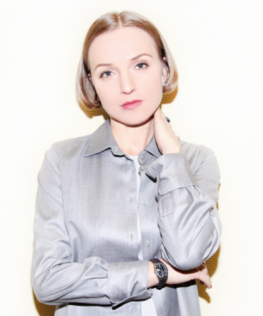 Russian Experts Convene For Co-production Summit
