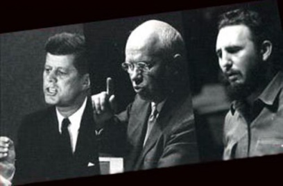 CUBA LIBRE: CIGARS FOR FIDEL CUBA LIBRE: CIGARS FOR FIDEL