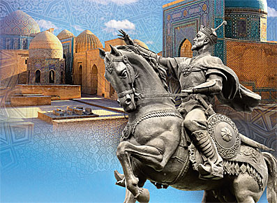 SOVTELEXPORT CLOSES A NEW DEAL WITH RAI