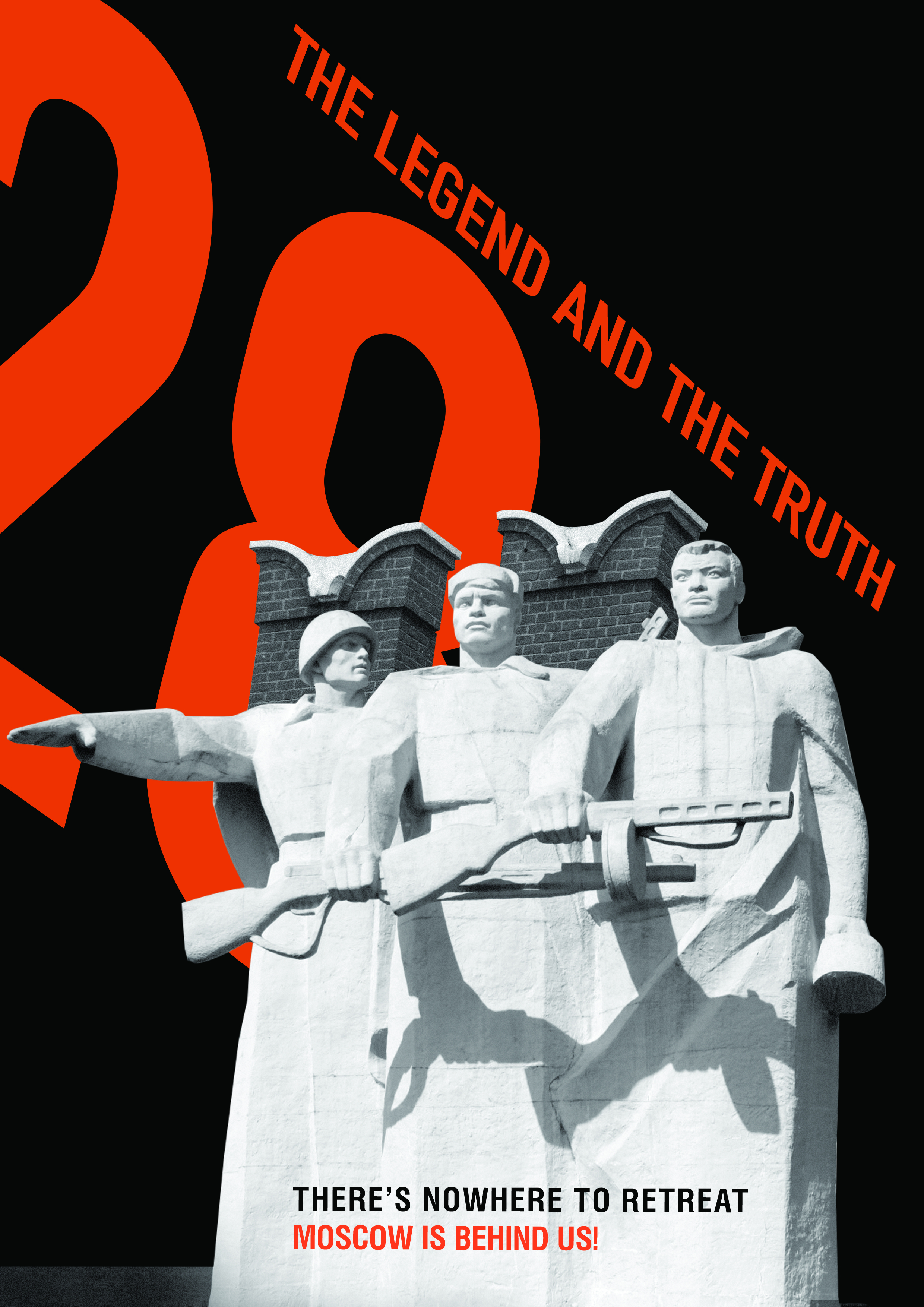 RUSSIA TELEVISION AND RADIO�S DOCUMENTARIES ARE IN DEMAND IN THE WORLD MARKET