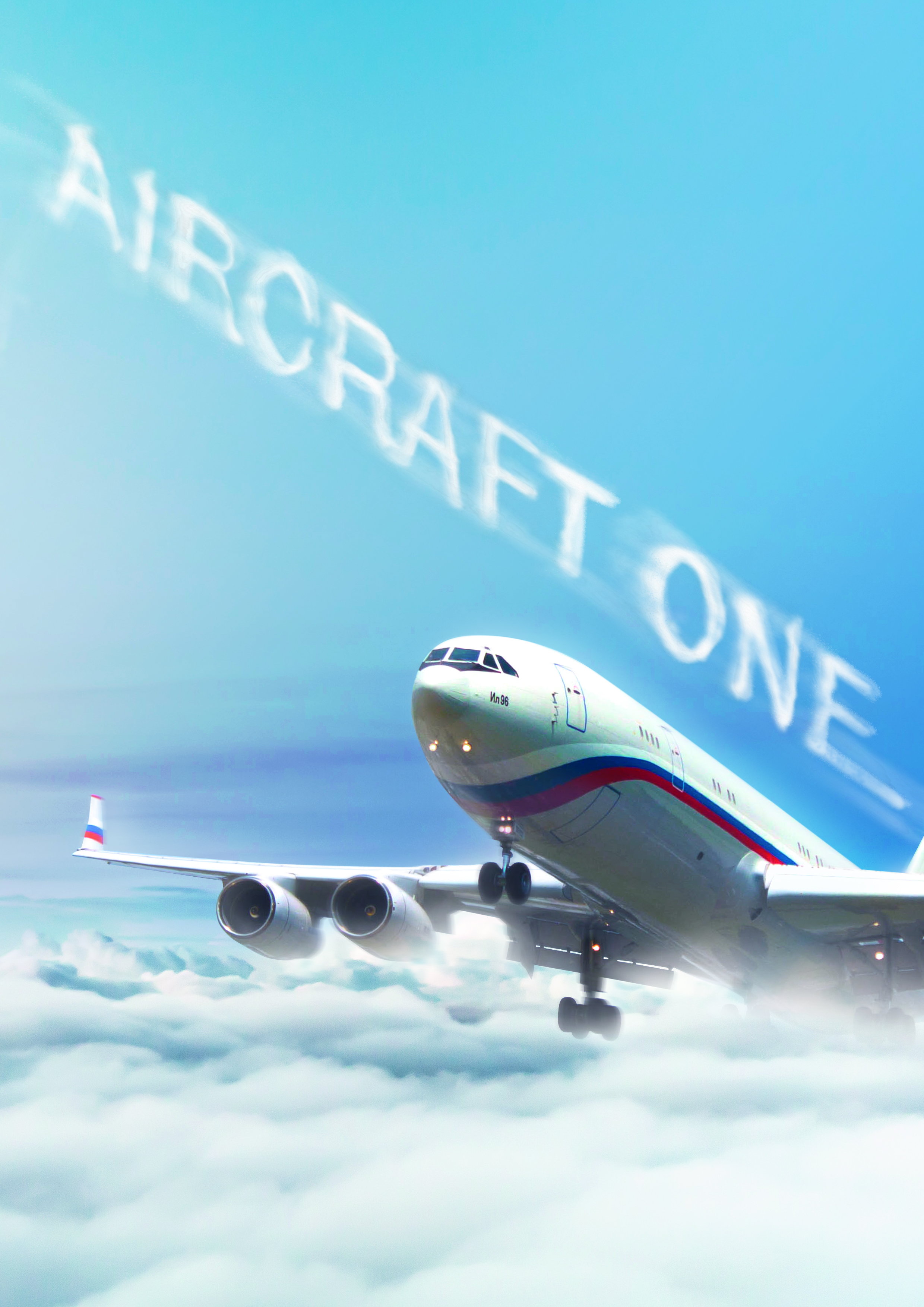 RUSSIAN DOCUMENTARY TO BE RELEASED ON DVDs IN GERMANY