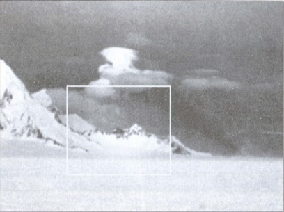 UFO: THE SECRET FORCE OF HITLER UFO: THE SECRET FORCE OF HITLER