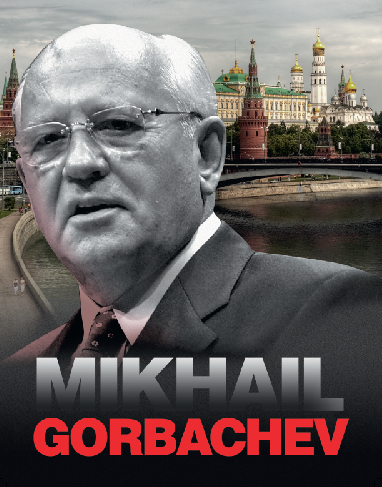 RUSSIAN CONTENT ON DVD IN GERMANY