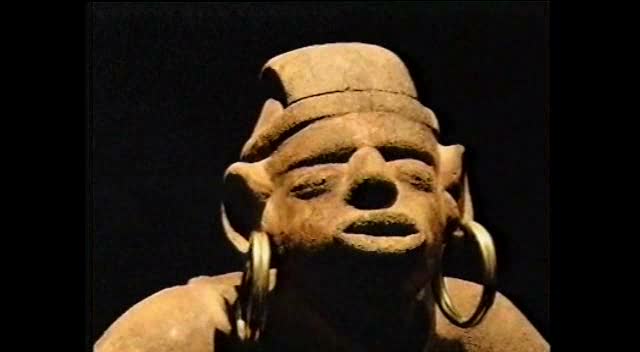 Aljazeera International Documentary Film Festival